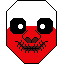 Sprite #142541