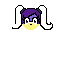 owo