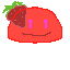 Red Slime