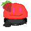 Red Slime