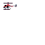 helicopter