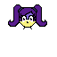 owo