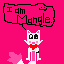 Sprite #142595