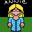 Sprite #142604