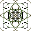 four corners