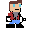 sean
