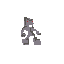 ghost one