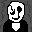 Gaster fail