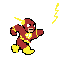 Sprite #142614