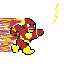 flash