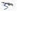 unfinished