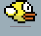 Flappy bird