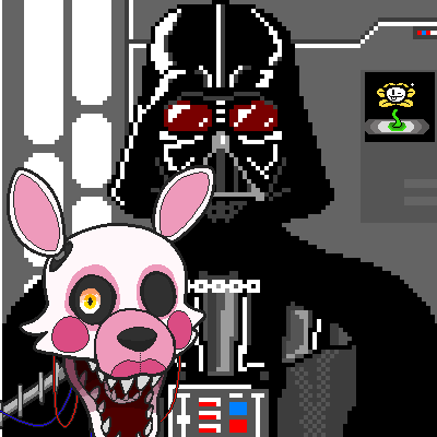 mashup