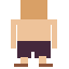 Main Char