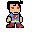 supes