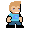 pewds