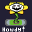 Flowey 2
