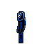 Timmy Jumping 1