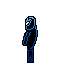 Timmy Jumping 3]