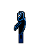 Timmy Jumping 4