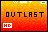 Outlast camera