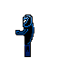 Timmy Jumping 5