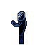 Timmy Jumping 6
