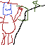 Sprite #142718