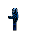 New Timmy Jumping 5