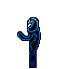 New Timmy Jumping6
