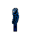 New Timmy Jumping 1