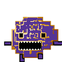 New Potato King Walking 1