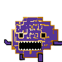New Potato King Walking 2 legit4u