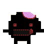 New Potato King Power Up