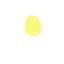 Potato Chip Power up