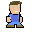 danny