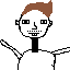 Sprite #142750
