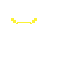 golden freddy