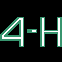 4-H