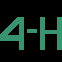 4-h