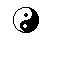 Yin and yang
