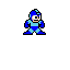Megaman
