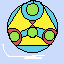 mandalas