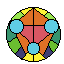 mandalas sebastian