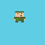 random dude