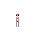 Sprite #142824