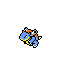 Blastoise