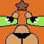 firestar