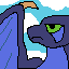 dragon1