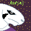 asrial dreemur